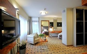 209 W Royal Tulip Sand Przy Plazy Dobruk Apartamenty